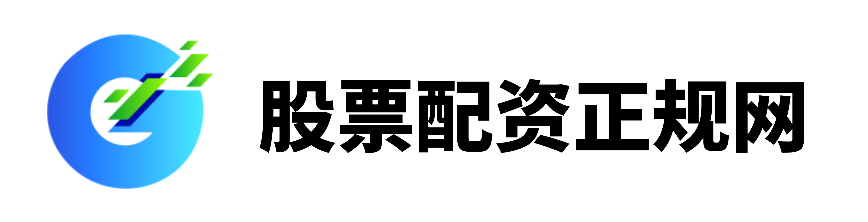 博星优配